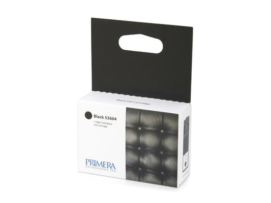 Primera Encre 30934 noir