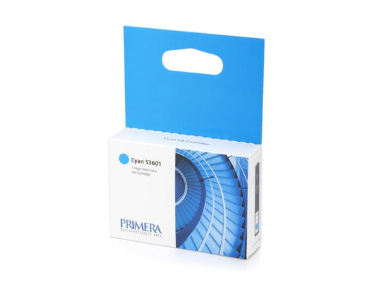 Primera Encre 30931 Cyan