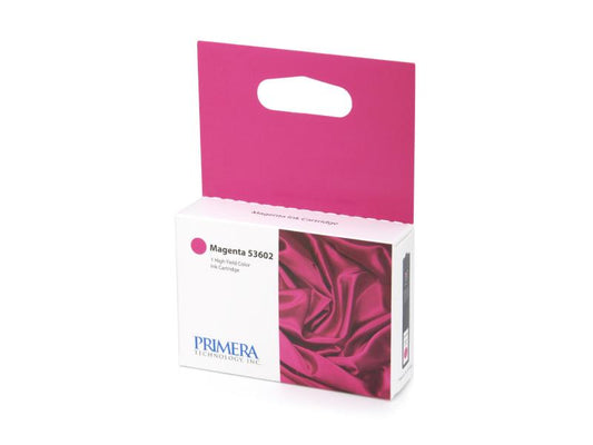 Primera Encre 30932 Magenta