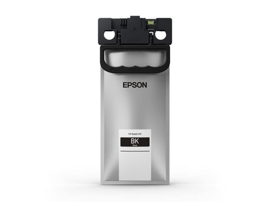 Epson Encre T9461 XXL / C13T946140 noir