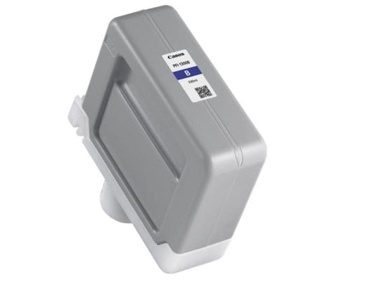 Canon Encre PFI-1300 B / 0820C001 Bleu