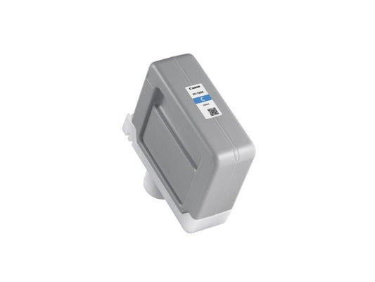 Canon Encre PFI-1300 C Cyan