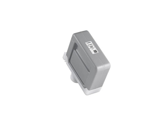 Canon Encre PFI-1300 chroma / 0821C001 Chroma Optimizer