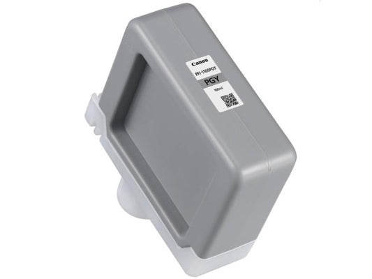 Canon Encre PFI-1300 photo grau / 0818C001 Photo Grey