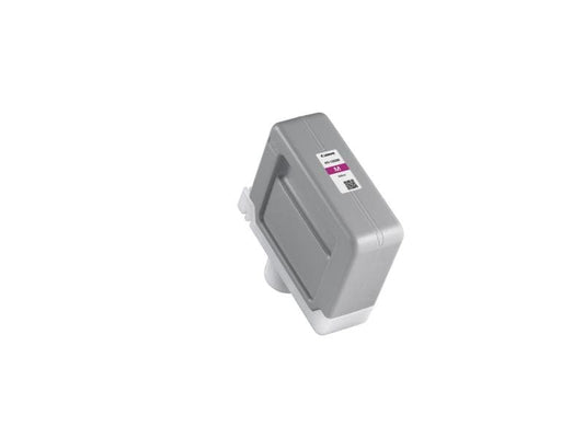 Canon Encre PFI-1300 magenta / 0813C001 Magenta