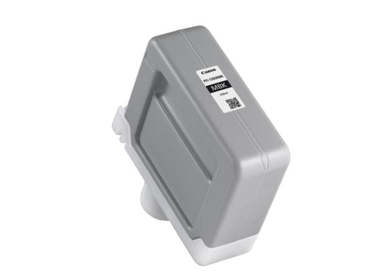 Canon Encre PFI-1300 / 0810C001 Matte Black