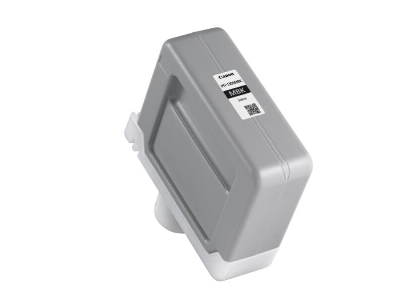 Canon Encre PFI-1300 photo black / 0811C001 Photo Black
