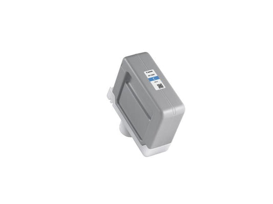 Canon Encre PFI-1300 photo cyan / 0815C001 Photo Cyan