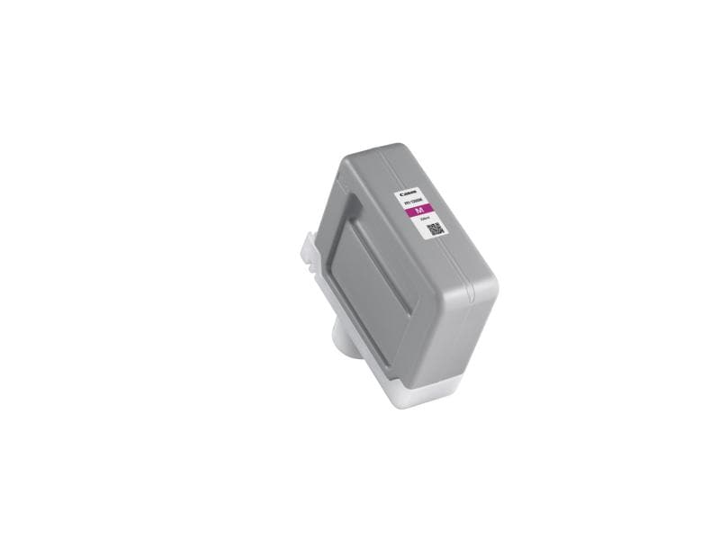 Canon Encre PFI-1300 Photo Magenta