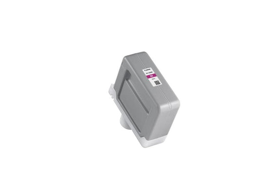 Canon Encre PFI-1300 Photo Magenta