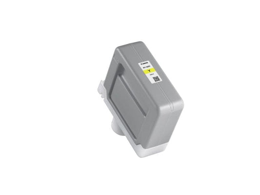 Canon Encre PFI-1300 yellow / 0814C001 Yellow