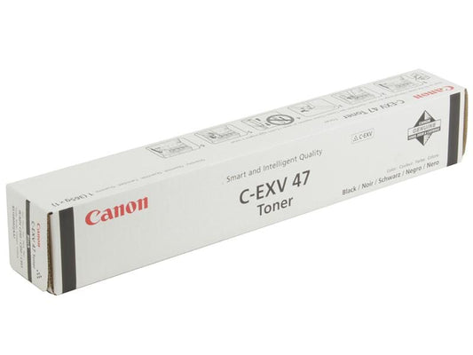 Canon Encre 8516B002 noir