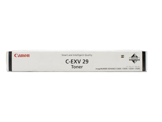 Canon Toner 2790B002 noir