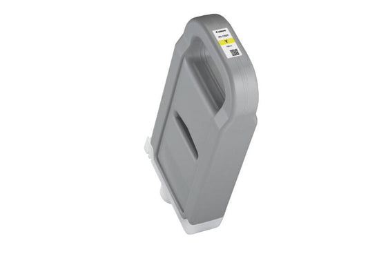 Canon Encre PFI-1700 Y Yellow