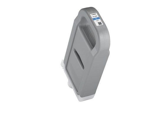 Canon Encre PFI-1700 C  Cyan