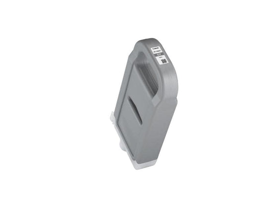 Canon Encre PFI-1700 GY Grey