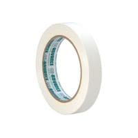 Advance Ruban d’étiquettes AT211 19 mm x 33 m, Blanc