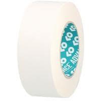 Advance Duct Tape AT170 50 mm x 50 m, Blanc