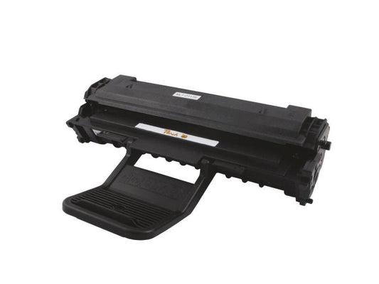 Peach Toner Samsung MLT-D117S noir