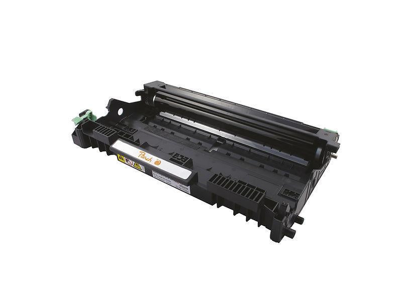 Peach Tambour Brother HL-2140 noir
