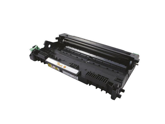 Peach Tambour Brother HL-2140 noir