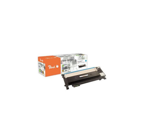Peach Toner Samsung CLT-K404S noir