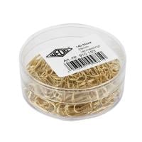 WEDO Trombone 26 mm 140 Pièce/s