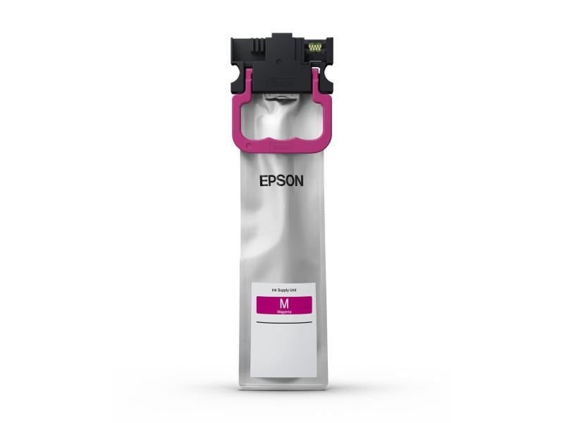 Epson Encre C13T01C300 XL Magenta