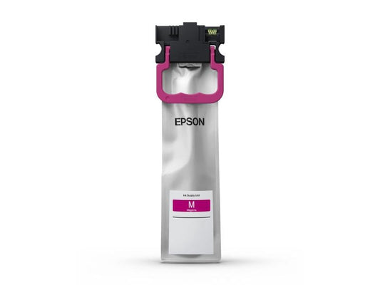 Epson Encre C13T01C300 XL Magenta