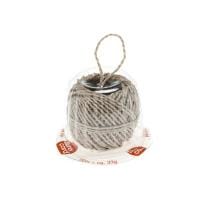Baechi Cord Cordon Flurocord 1.5 mm x 30m