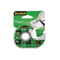 Scotch Dévidoir de table Magic