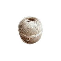 Baechi Cord Cordon Flurospun 3.5 mm x 60 m
