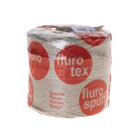 Baechi Cord Cordon Flurocord 2.5 mm x 300 m