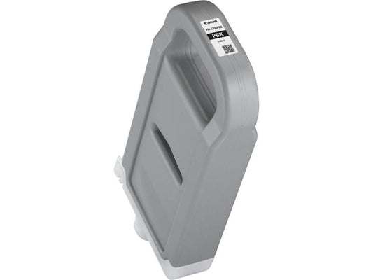 Canon Encre PFI-1700PBK Photo Black