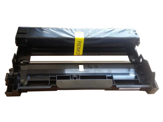 GenericToner Tambour Brother DR-2200 noir