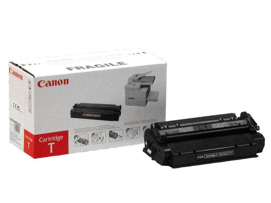 Canon Toner CRGT / 7833A002 noir