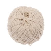 Glorex Cordon 60 m tempérament