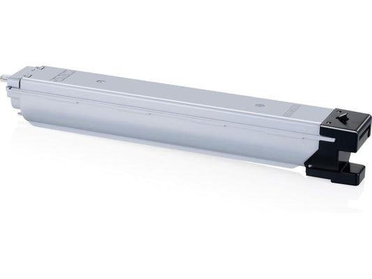 Samsung by HP Toner CLT-K809S / SS607A noir