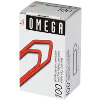 Omega Trombone No4 32 mm 100 pièces