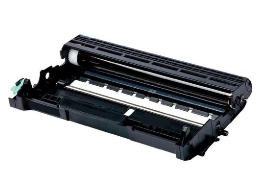 Brother Tambour DR-2100 noir