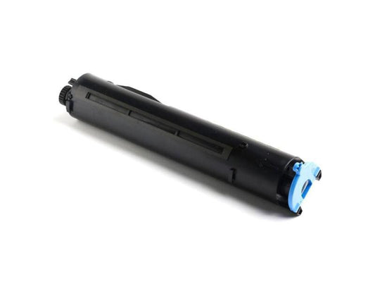 Canon Toner C-EXV 18 / 0386B002 noir