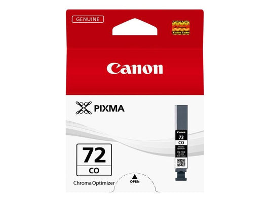 Canon Encre PGI-72CO / 6411B001 Chroma Optimizer