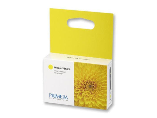 Primera Encre 30933 Yellow