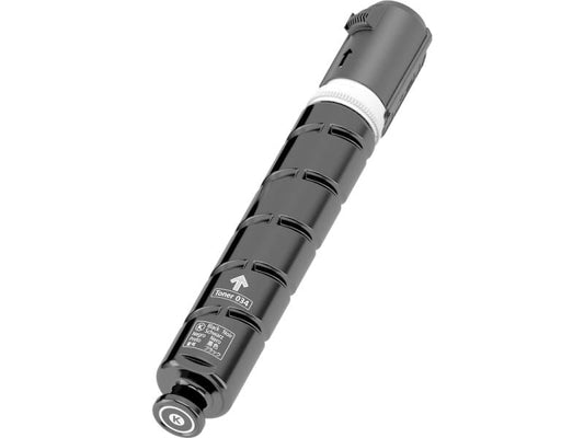 Canon Toner 034 / 9454B001 noir