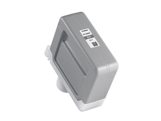 Canon Encre PFI-1300 grau / 0817C001 Grey