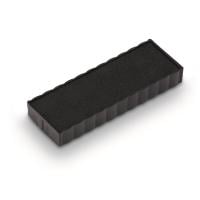 Trodat Tampon de rechange 6/4817 Noir