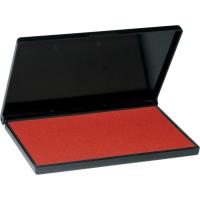 Trodat Tampon encreur 9052 Rouge