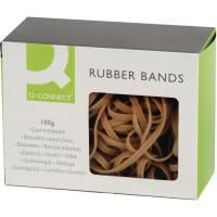 CONNECT Ruban élastique Nr. 38 3 x 150 mm, 100 g