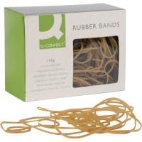 CONNECT Ruban élastique Nr. 75 9 x 100 mm, 100 g