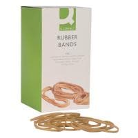 CONNECT Ruban élastique Nr. 75 9 x 100 mm, 500 g